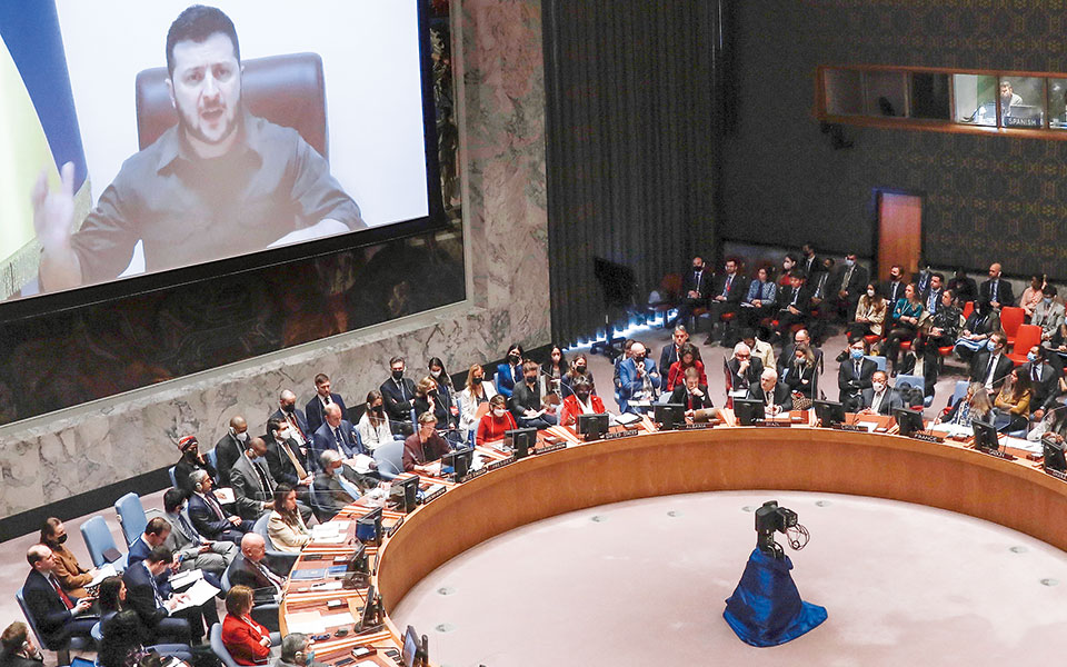 πόλεμος-στην-ουκρανία-υπόλογη-η-ρωσί-561796204