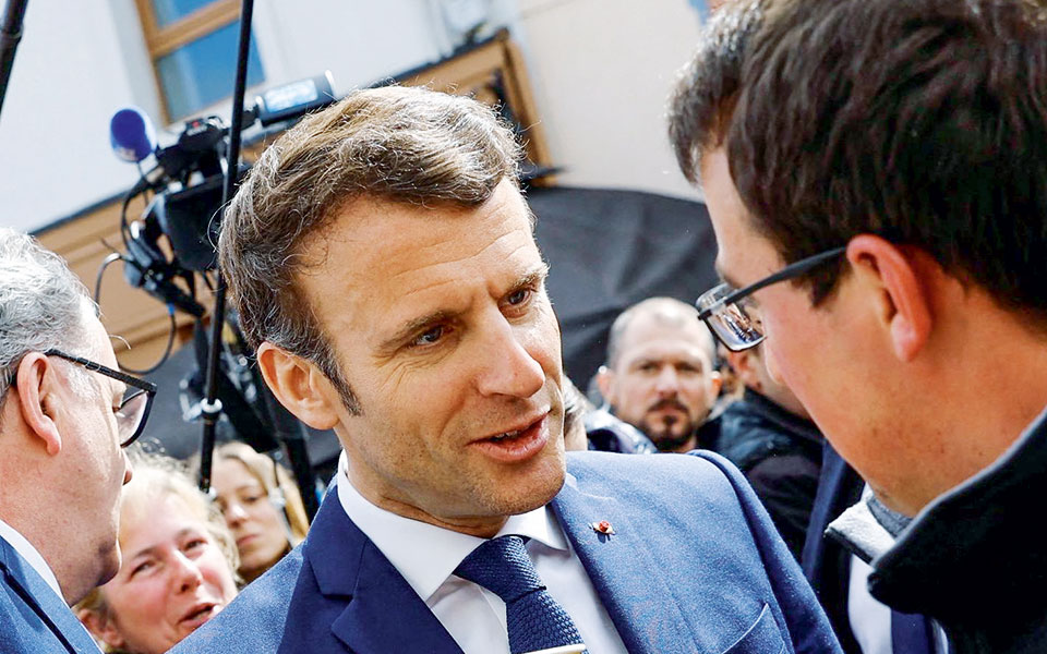 γαλλία-πεδίο-εκλογικής-μάχης-τα-εισοδ-561796369