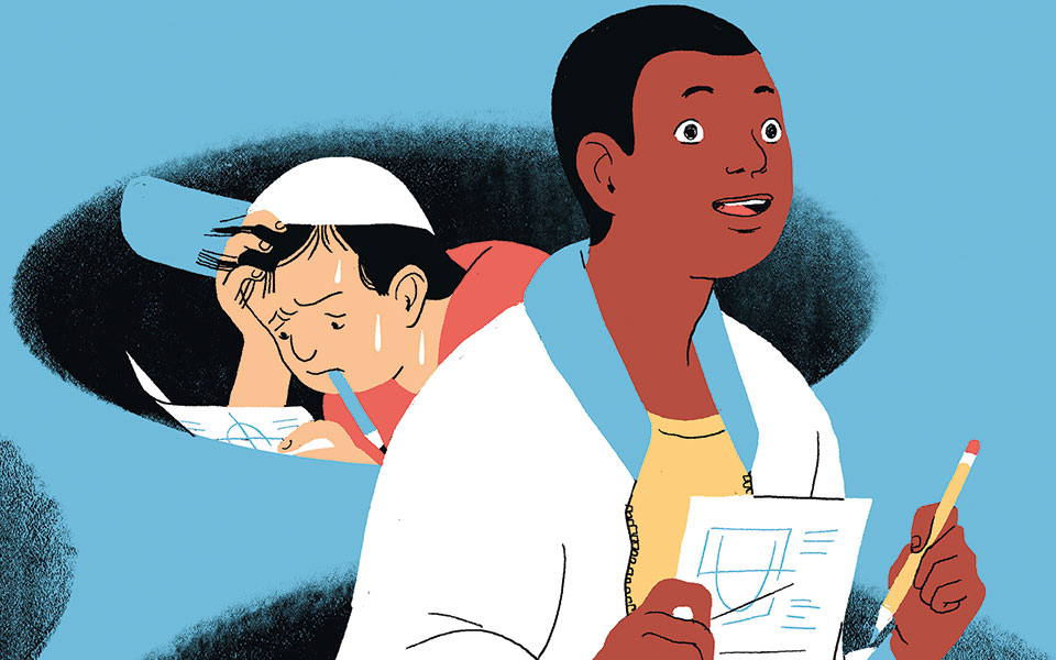 αφήστε-τα-παιδιά-να-μάθουν-να-μάχονται-561796630