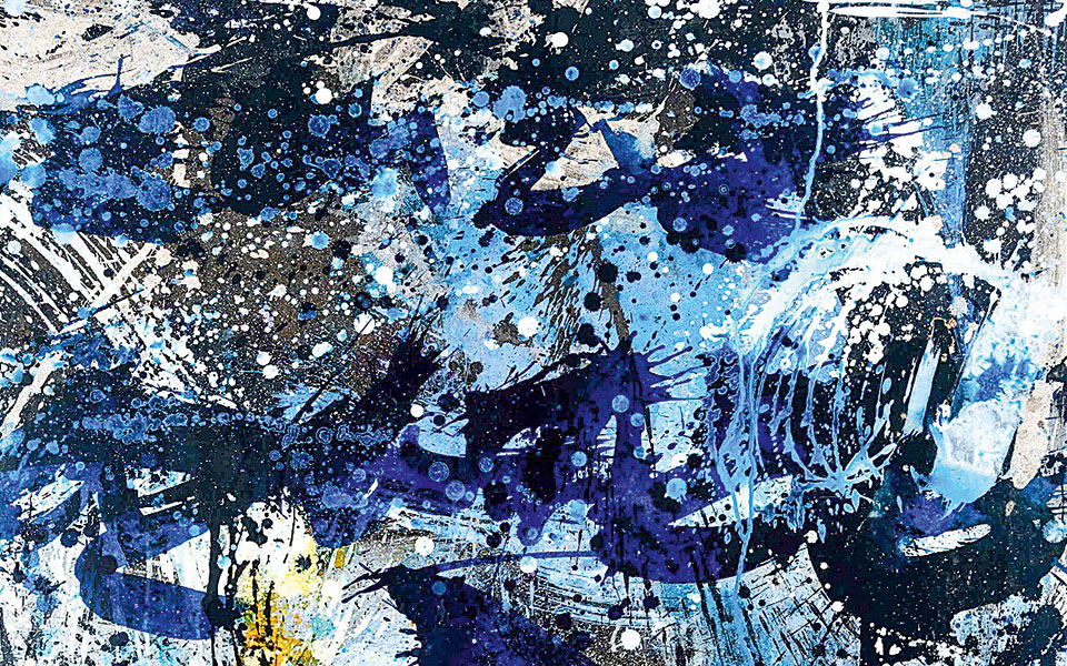 η-πολιτιστική-ατζέντα-της-τετάρτης-561796378