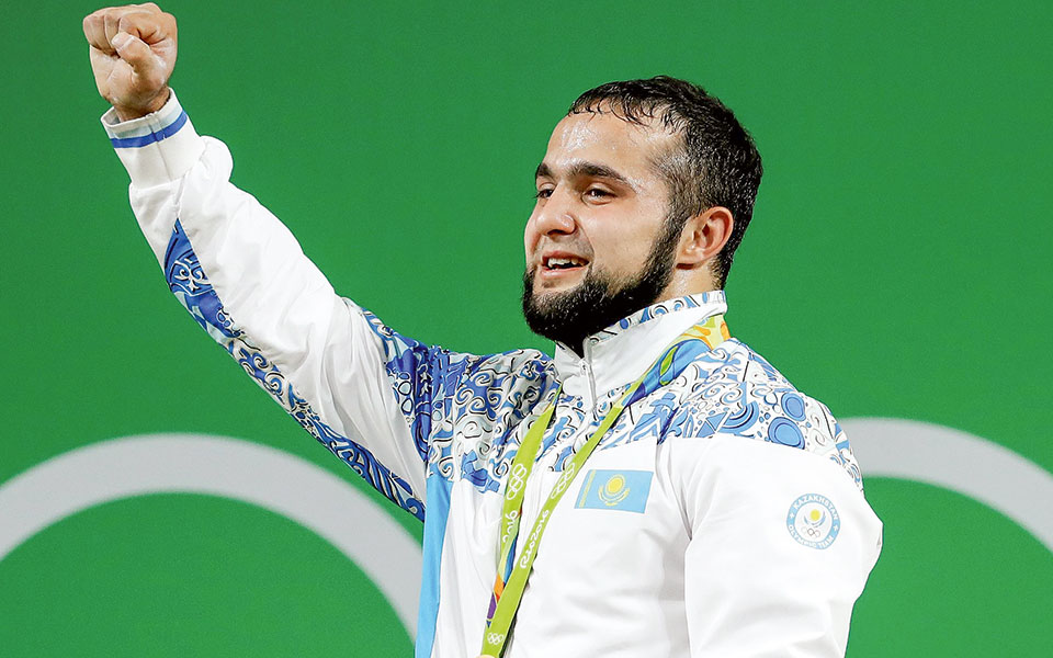 ολυμπιακοί-αγώνες-το-καζακστάν-ωθεί-τ-561796474