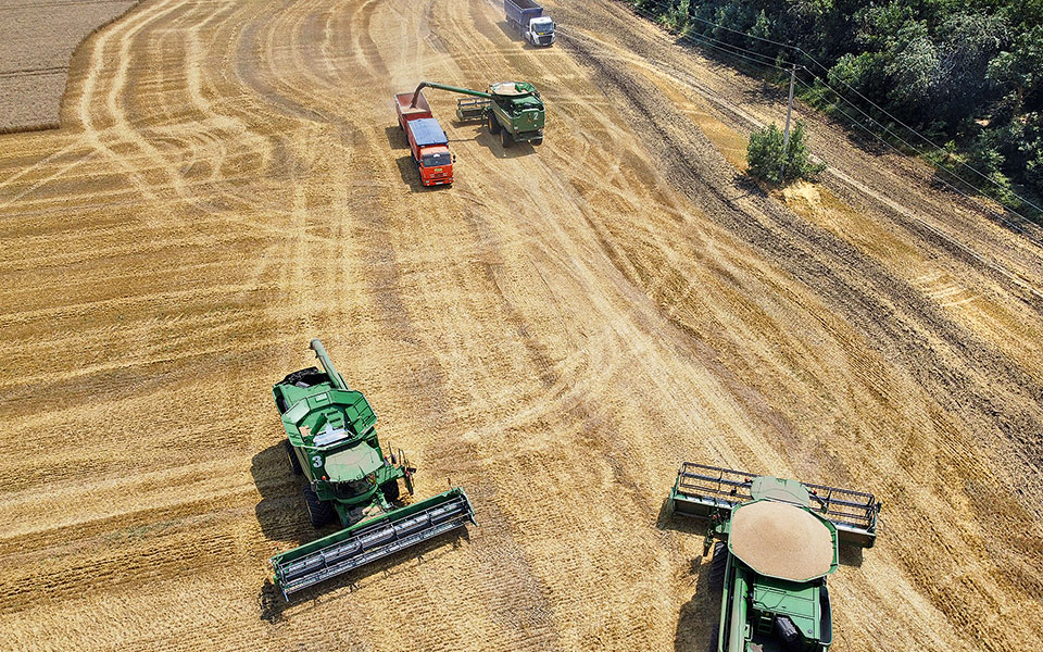 τα-σιτηρά-ρωσίας-και-ουκρανίας-λείπου-561796267