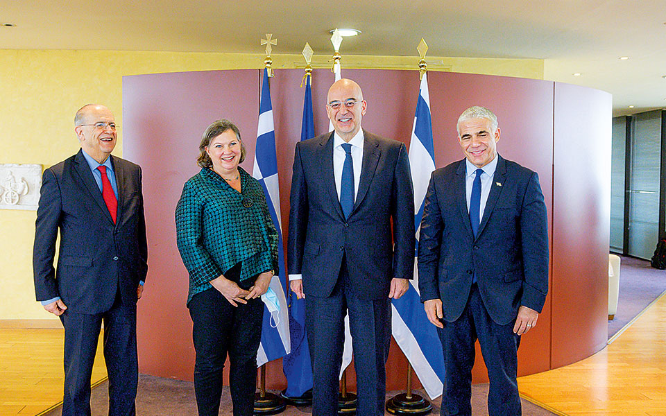 επανέρχονται-στο-προσκήνιο-δύο-ενεργ-561796231