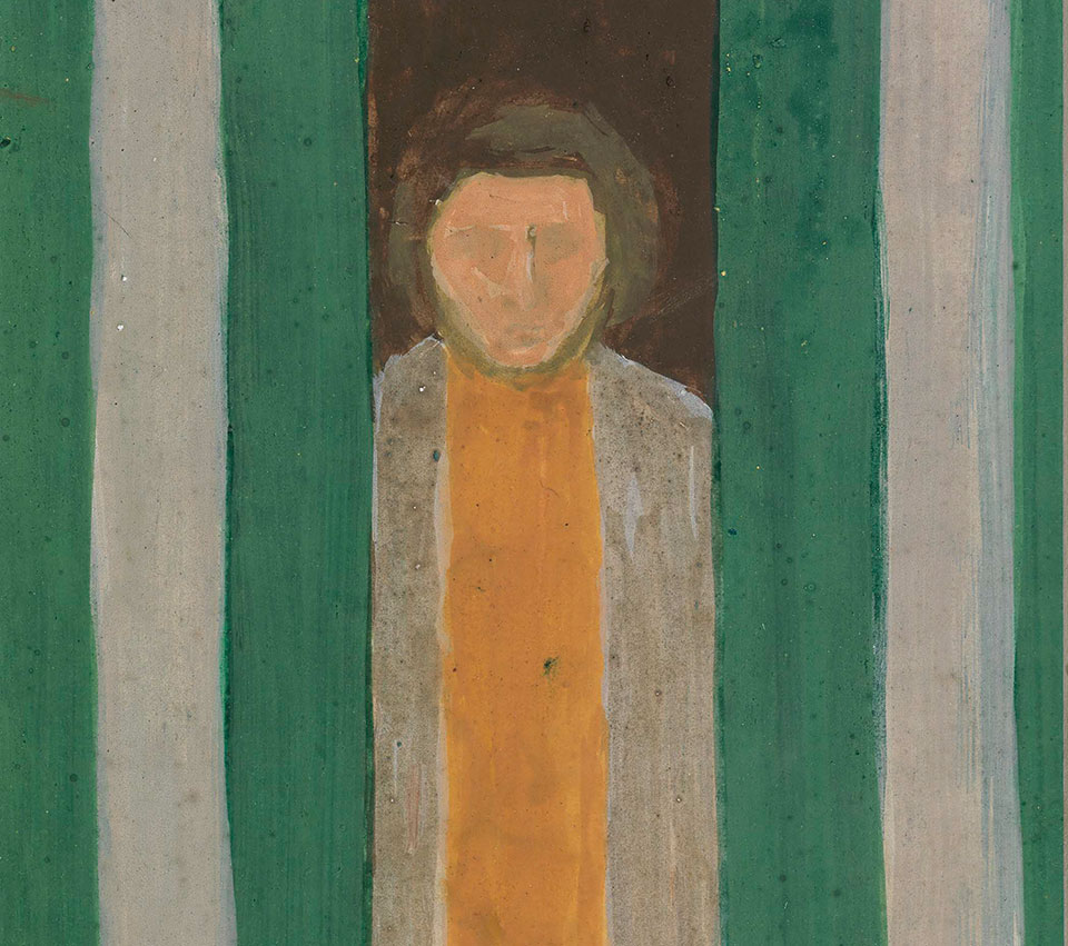 ΕΜΣΤ: Ολική επαναφορά-2