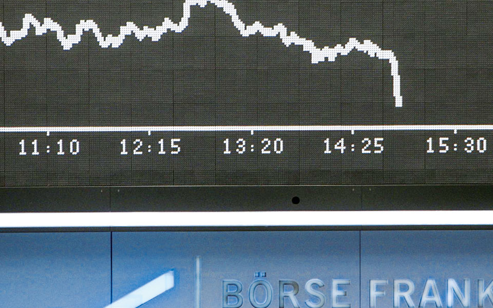 αρνητικό-κλίμα-στις-ευρωπαϊκές-αγορέ-561796276