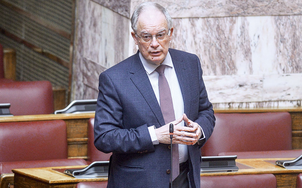 βουλή-παραλληλισμοί-ουκρανίας-κύπρ-561796213