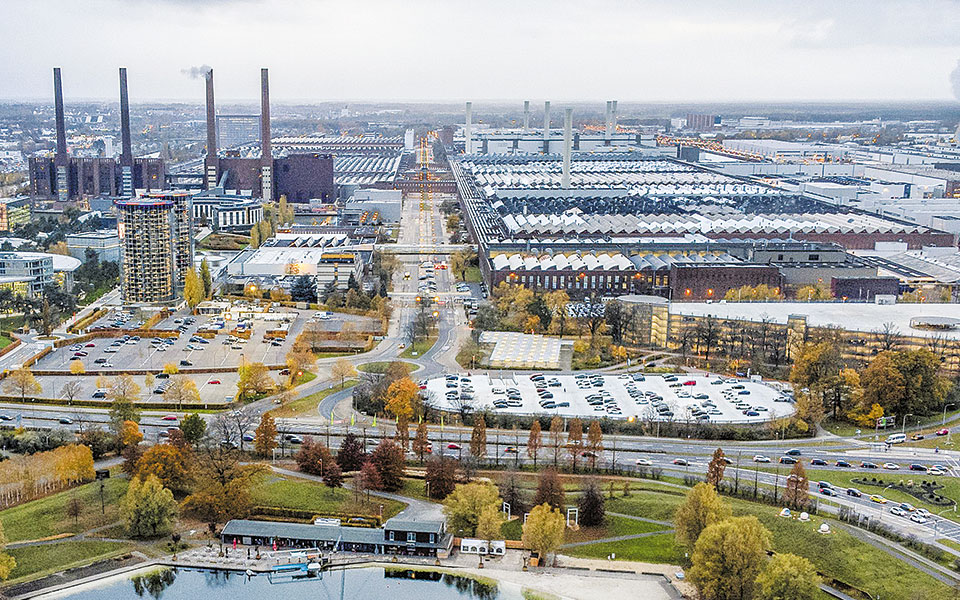 μείωση-βιομηχανικών-παραγγελιών-τον-561798097