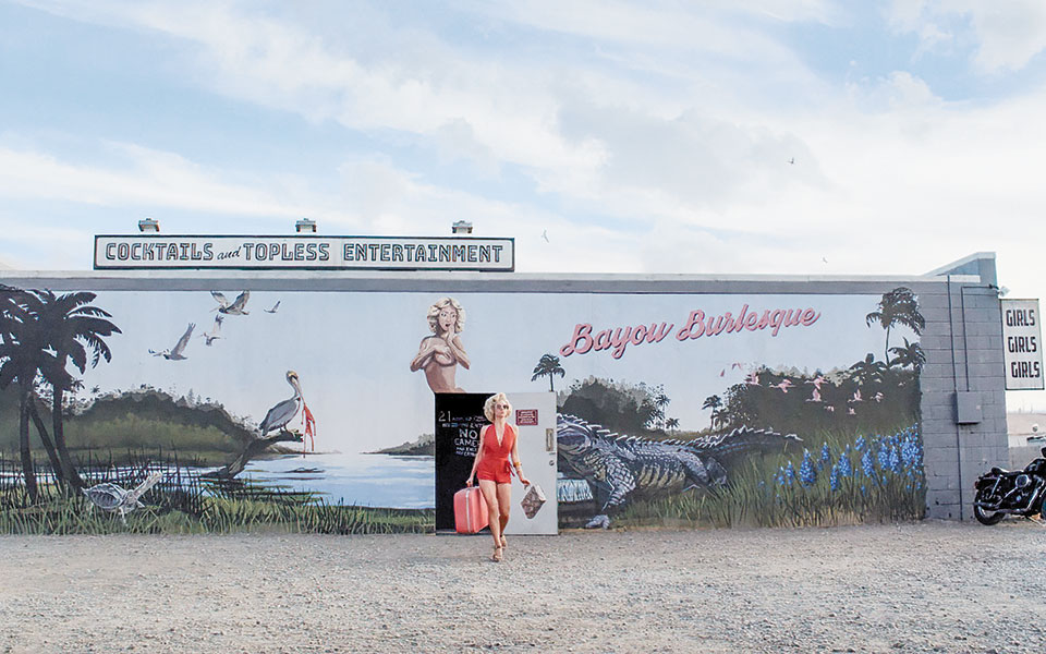 οι-νέες-ταινίες-της-εβδομάδας-αίμα-στα-561798409