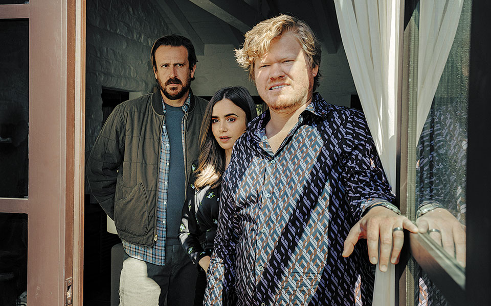 netflix-windfall-αιχμάλωτοι-στην-εξοχική-βίλα-561798439