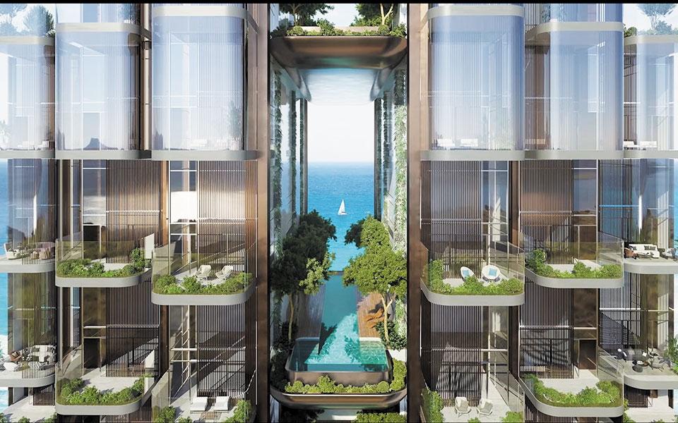 ελληνικό-μεγάλη-ζήτηση-για-τις-κατοικ-561798220