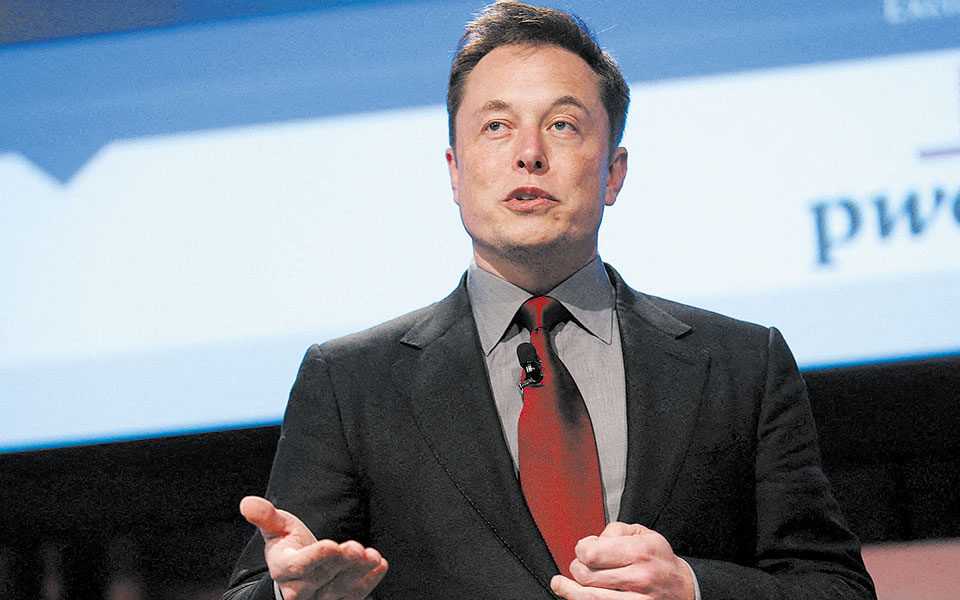 το-όραμα-του-ελον-μασκ-για-το-twitter-561798307