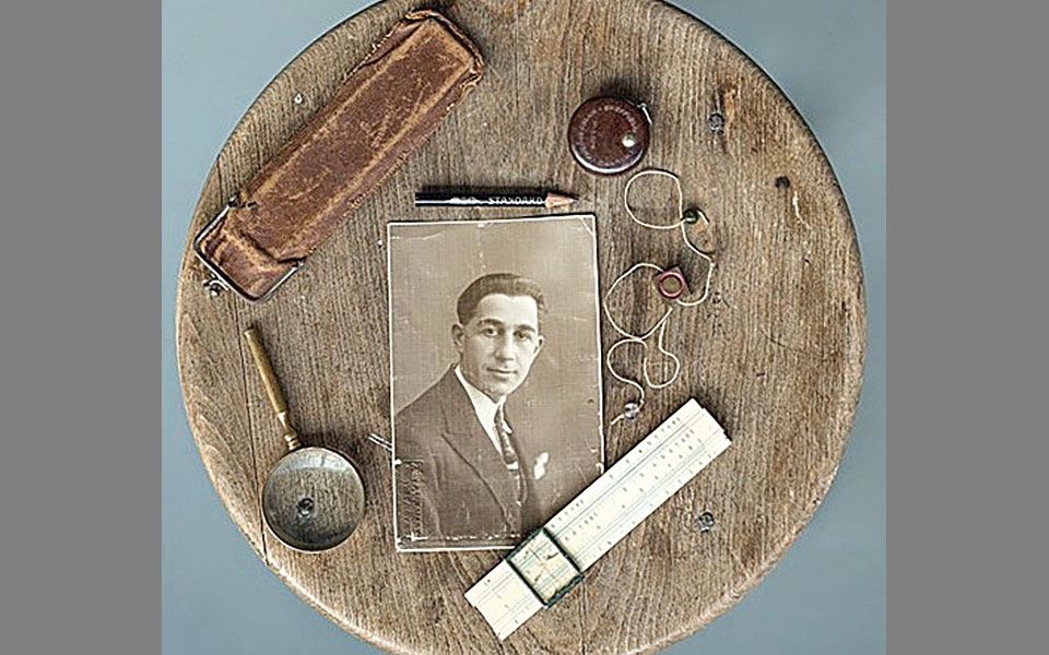 κατερίνα-καλούδη-το-εσωτερικό-ταξίδι-561800536