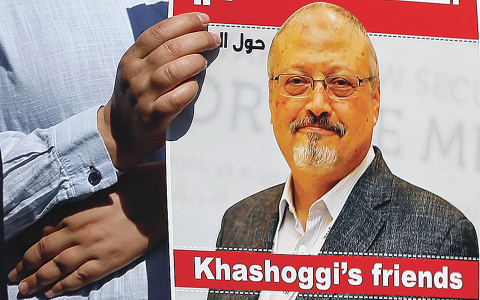 στη-σαουδική-αραβία-η-δίκη-κασόγκι-561800122