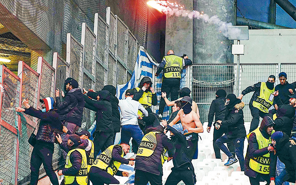 conference-league-πιθανότατα-χωρίς-οπαδούς-η-μαρσέι-561802459