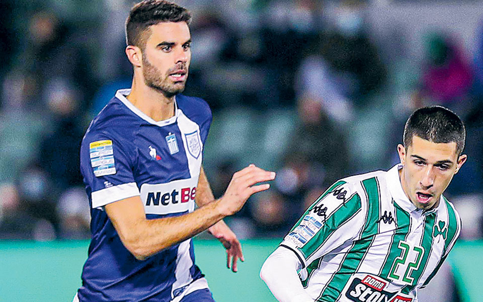 πλέι-οφ-μάχη-μεταξύ-αεκ-παο-αρη-561802465