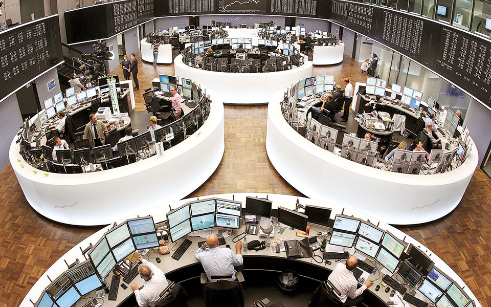 απώλειες-στις-διεθνείς-αγορές-στη-σκι-561800413