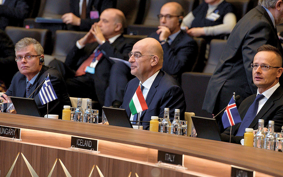 μαριούπολη-έρευνα-από-τη-χάγη-θα-ζητήσ-561799996