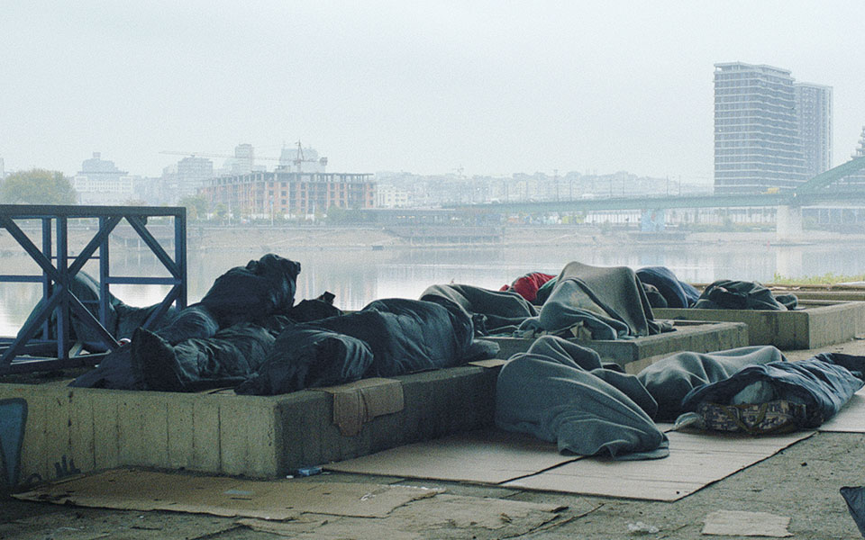 shadow-game-κινηματογραφώντας-τις-σκιές-561800521