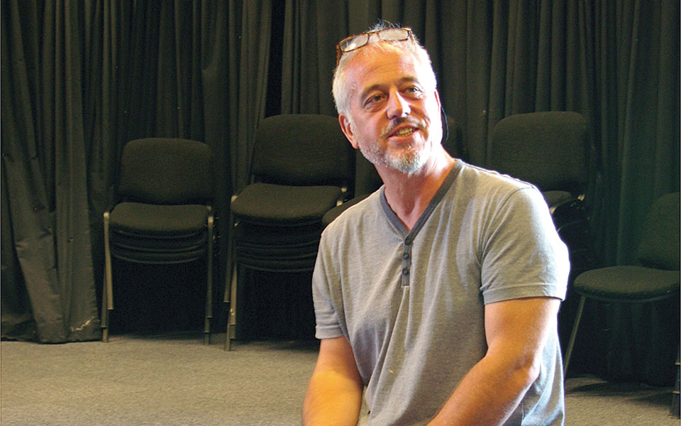 κρις-κούπερ-στην-κ-το-νεανικό-κοινό-ε-561800512