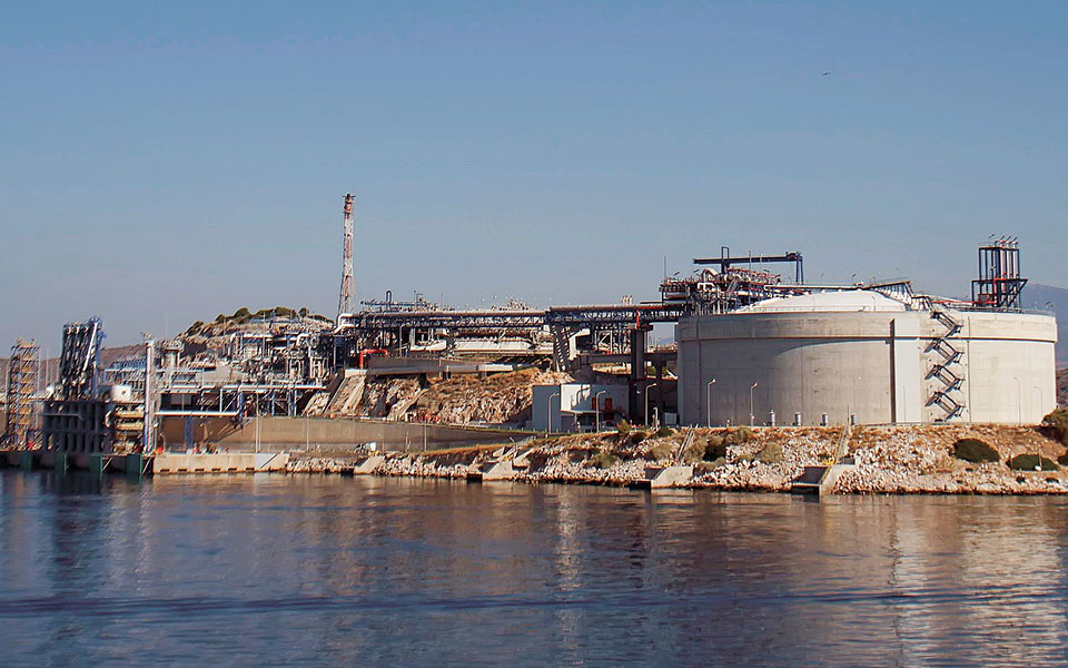 εναλλακτικές-για-αποθήκευση-φυσικού-561799987