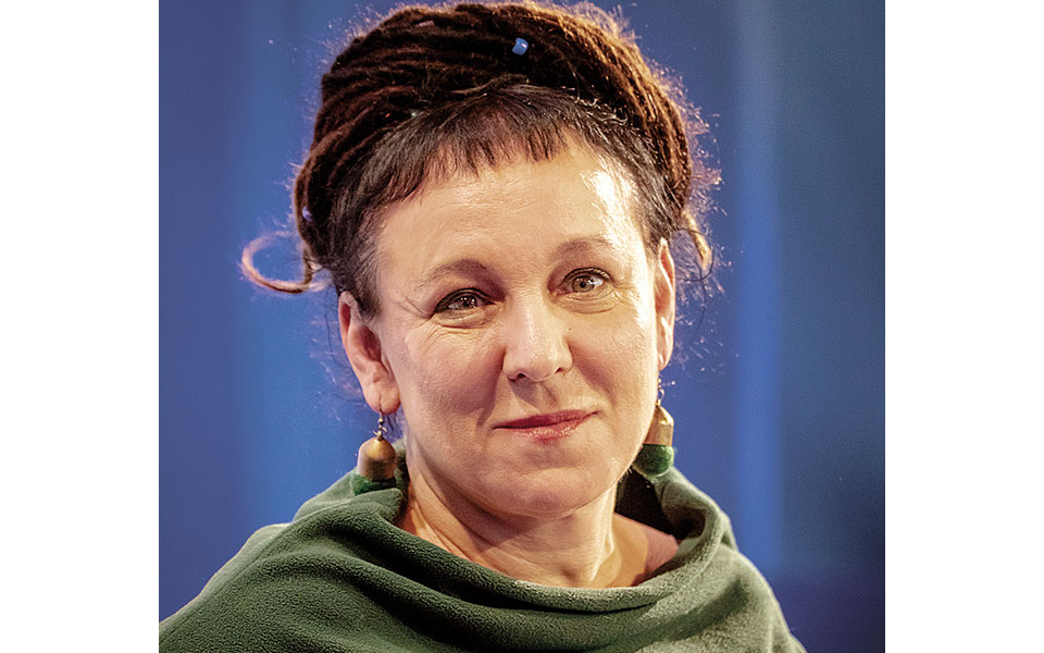 πρόσωπα-της-παρασκευής-561800476