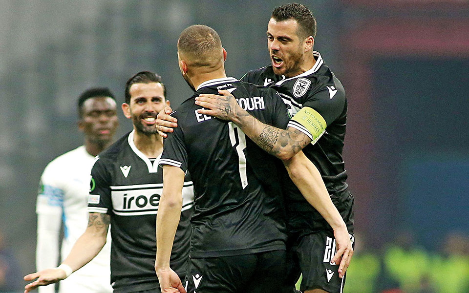 παοκ-conference-league-ζωντανός-για-την-πρόκρισ-561800074