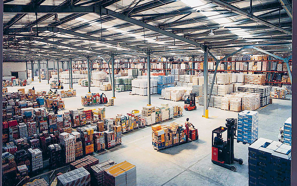 αύξηση-κερδών-και-τζίρου-για-την-premia-561802471