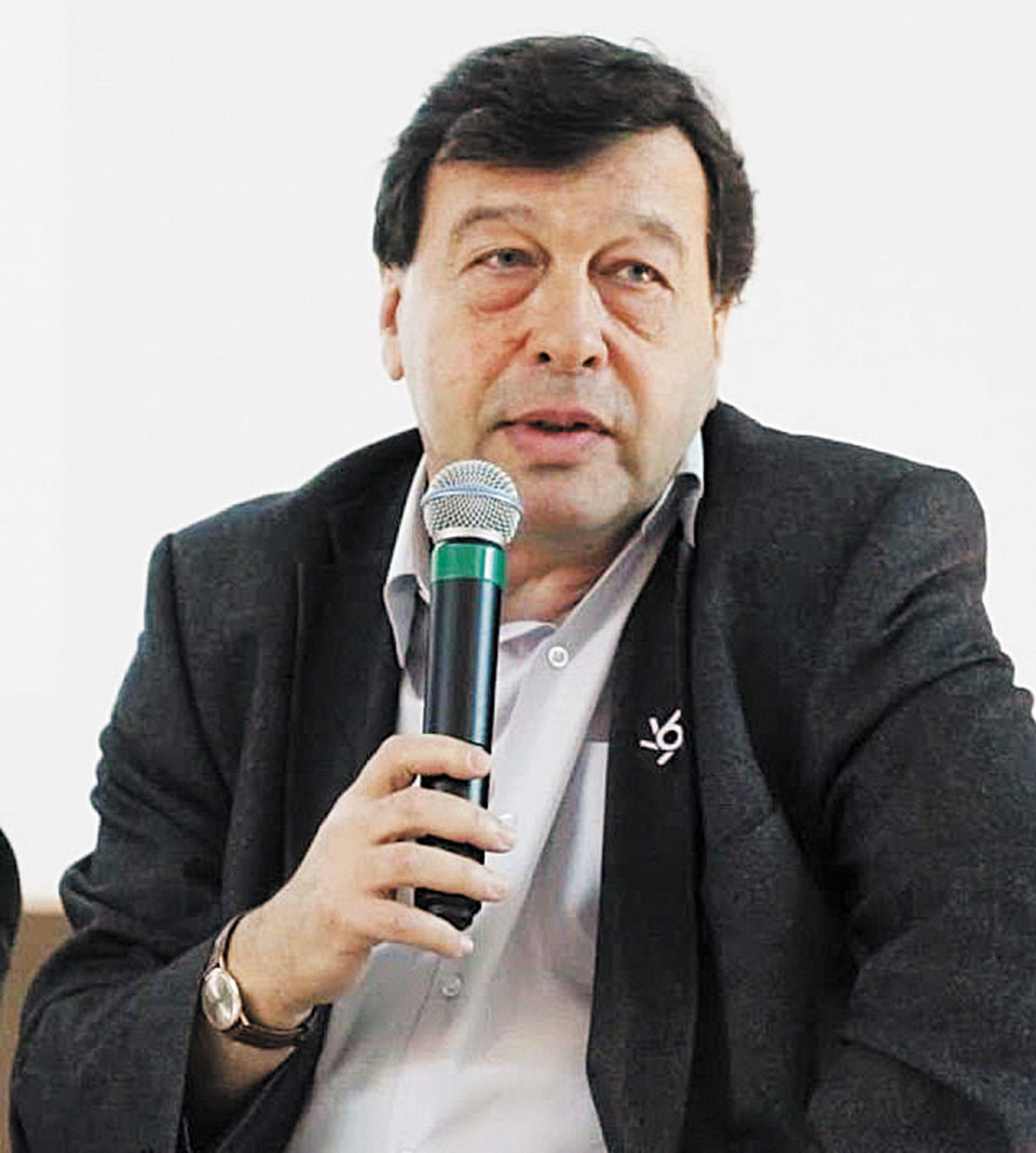 Βαρύ το τίμημα του πολέμου για τη Ρωσία-2