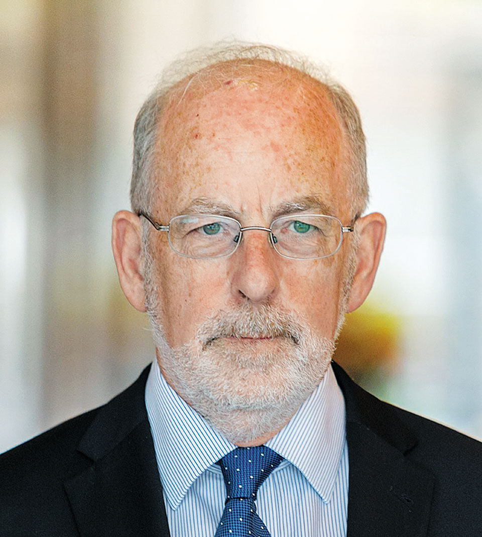 Βαρύ το τίμημα του πολέμου για τη Ρωσία-3