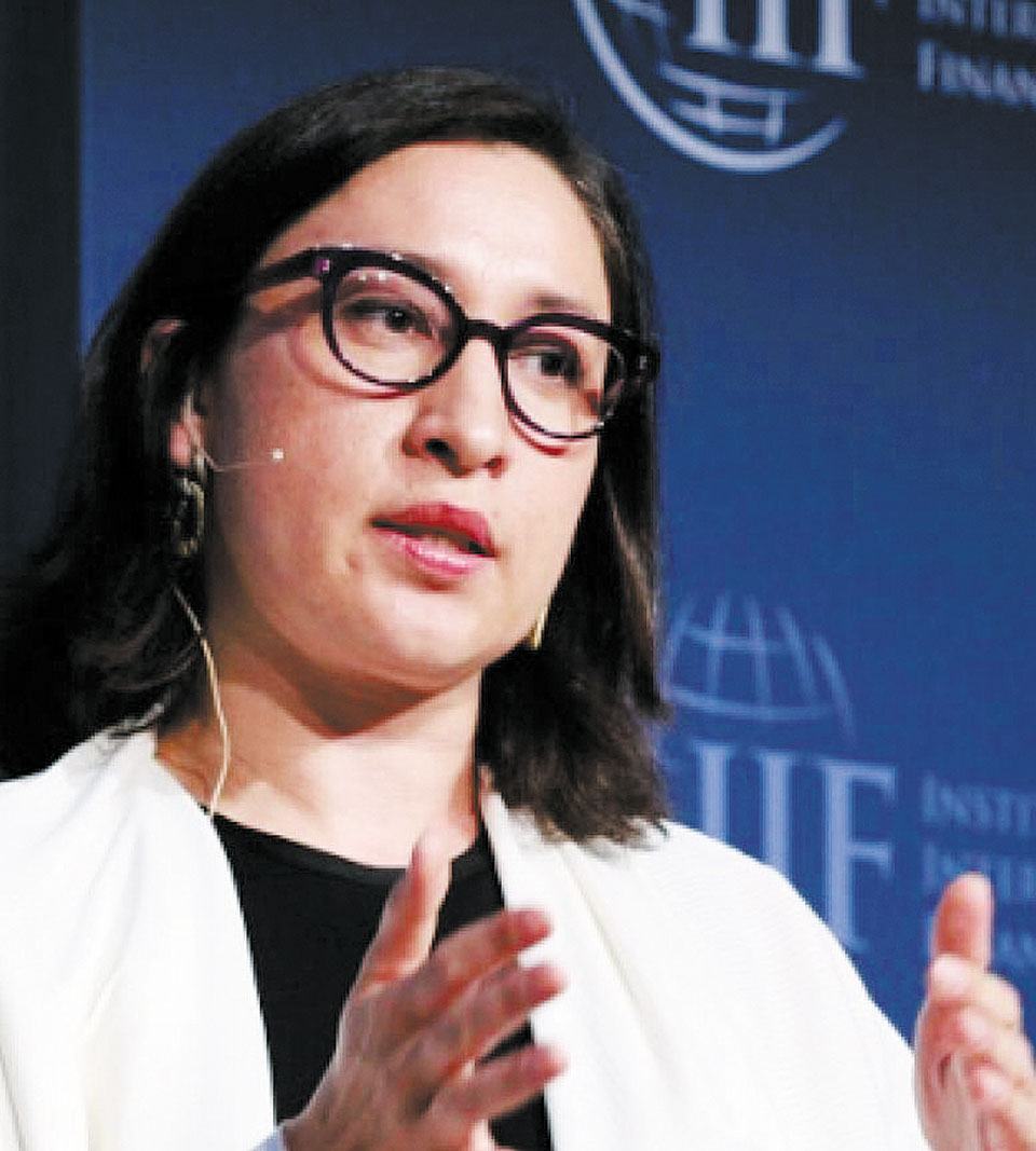 Βαρύ το τίμημα του πολέμου για τη Ρωσία-4