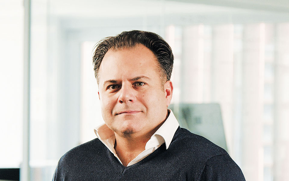 ο-αλέξης-πανταζής-στην-κ-η-hellas-direct-επεκτε-561803371