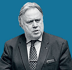 Γιώργος Κατρούγκαλος: Πώματα-1