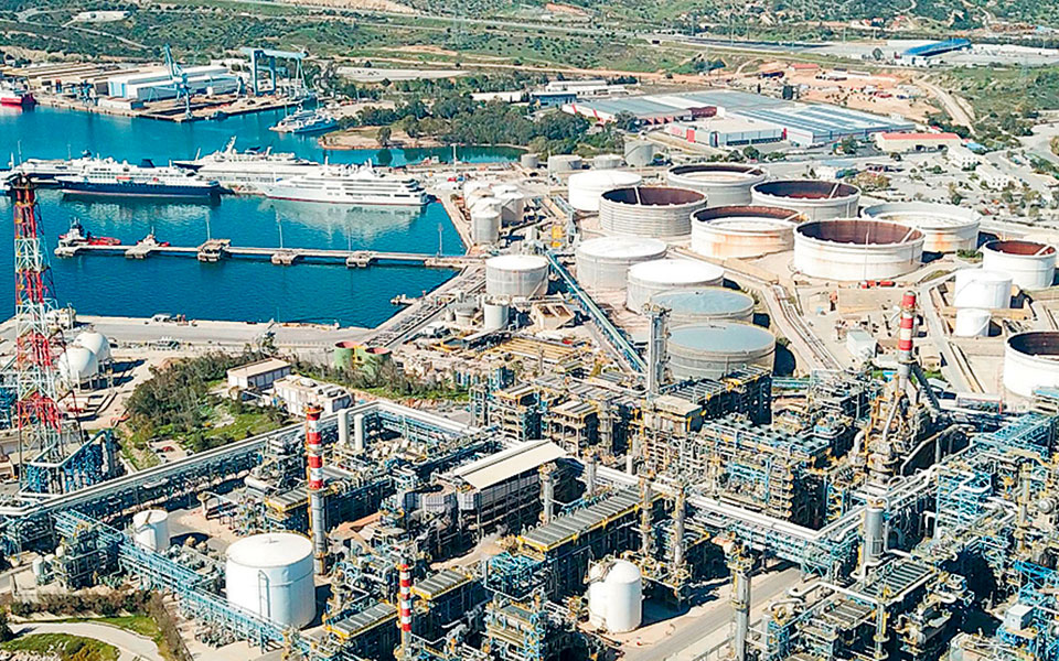 τα-ελπε-έχουν-ήδη-αντικαταστήσει-το-ρω-561802438