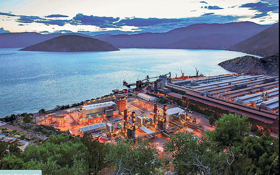 όμιλος-mytilineos-επενδύει-στα-έργα-για-έξυπνε-561803155