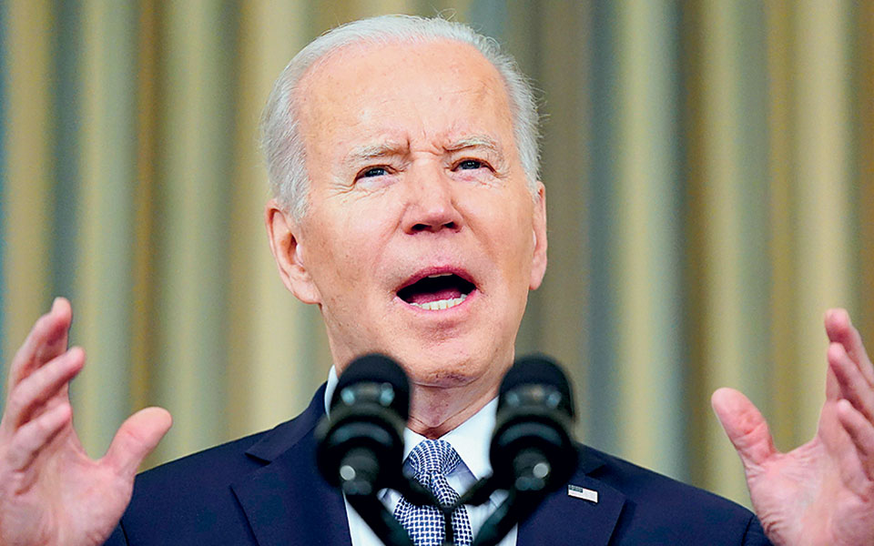 ηπα-φορολογήστε-μας-λένε-οι-μεγιστά-561802327