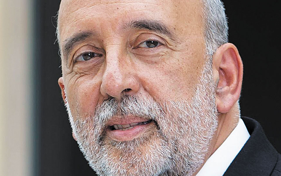 ο-γκάμπριελ-μαχλούφ-στην-κ-χρειάζετ-561803362