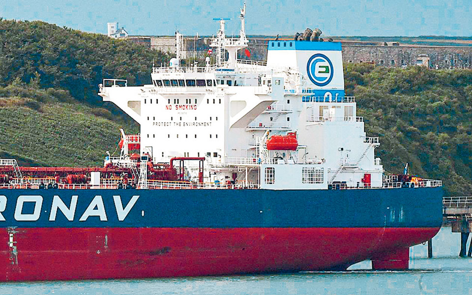 νέος-κολοσσός-στην-αγορά-δεξαμενοπλο-561802498