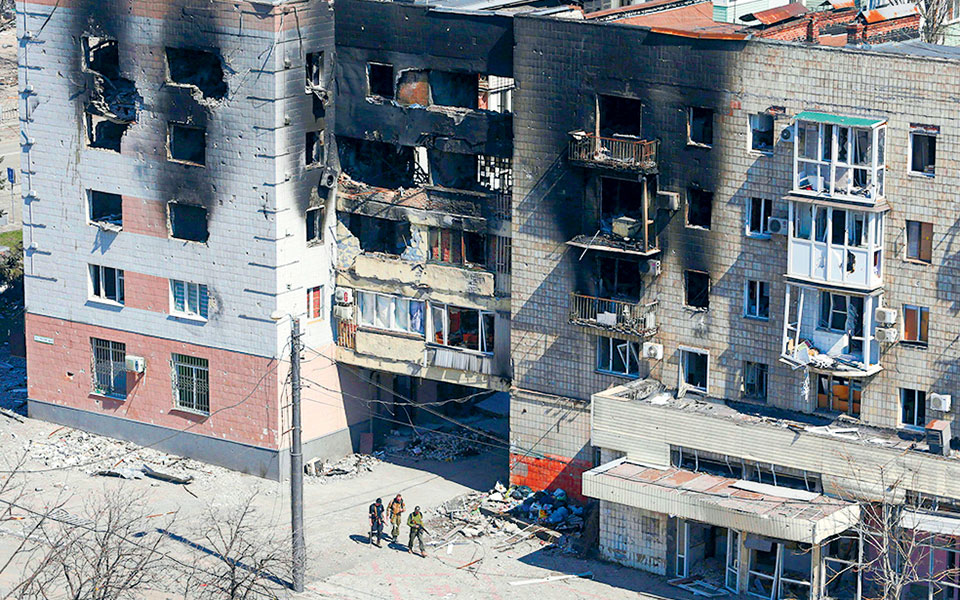 πόλεμος-στην-ουκρανία-αγωνιώδεις-εκκ-561802240