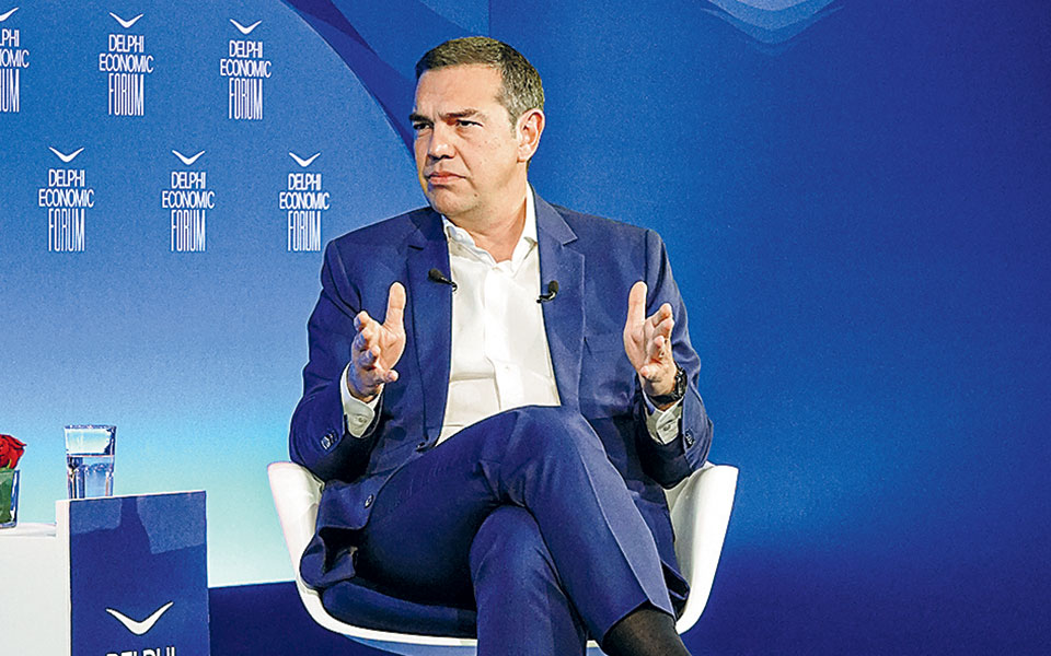 τσίπρας-οι-προοδευτικές-δυνάμεις-να-561802354