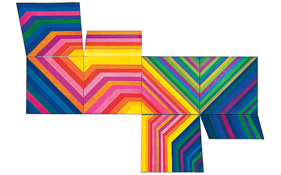 η-πολιτιστική-ατζέντα-του-σαββάτου-561802405