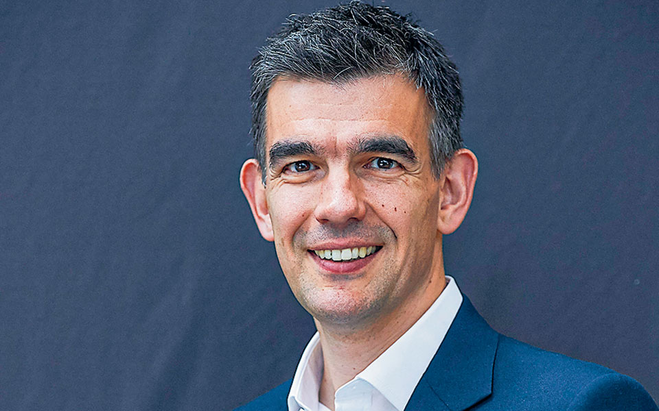 πρόεδρος-google-ευρώπης-μ-ανατολής-αφρικής-561803272