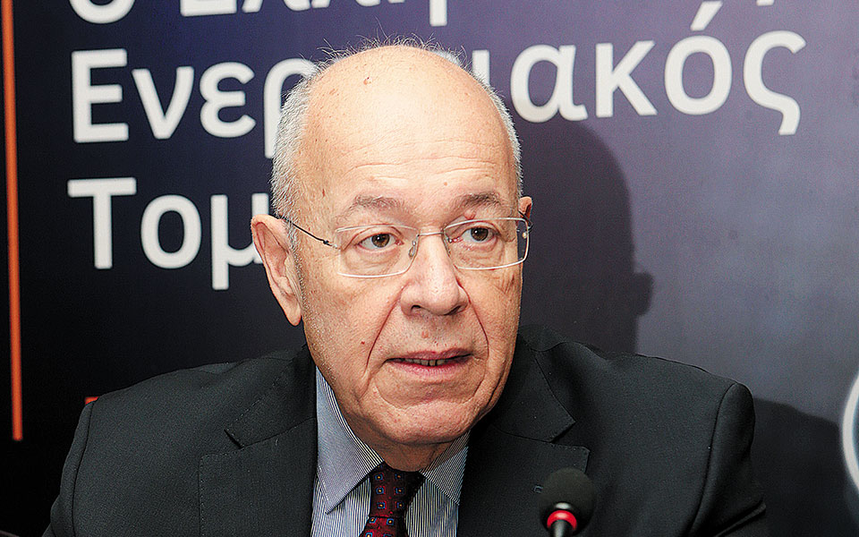 ο-καθηγητής-π-κάπρος-στην-κ-προληπτι-561803230