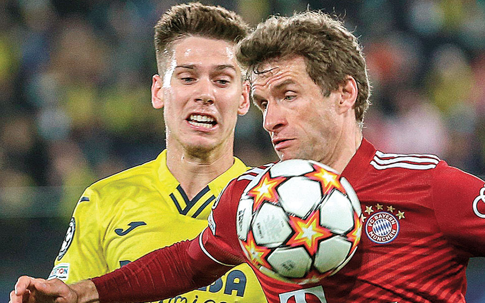 champions-league-σφραγίζονται-τα-πρώτα-εισιτήρια-τ-561806437