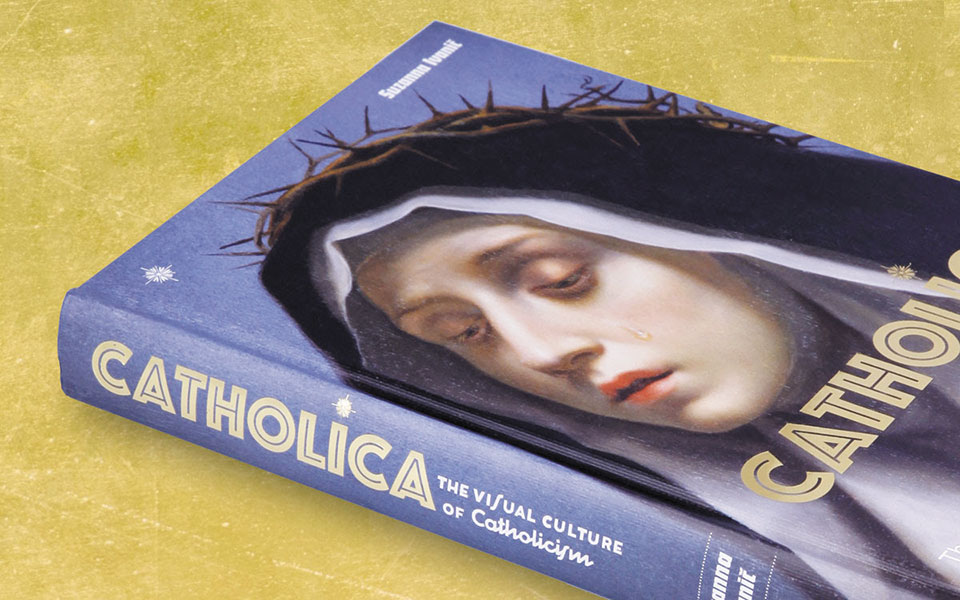 Ουίνσλοου Χόμερ, επιτομή της Αμερικής με το βλέμμα τού σήμερα-5