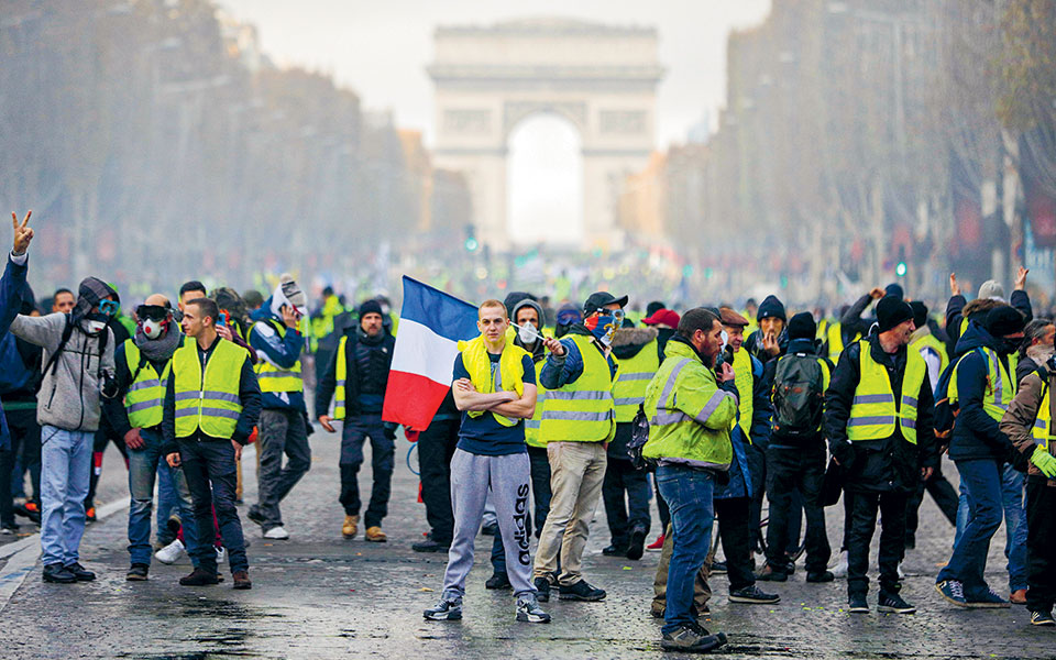 γαλλικές-εκλογές-πολιτικούς-σεισμού-561806662