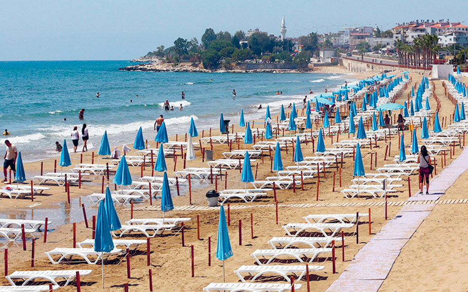 τουρκία-η-ουκρανική-κρίση-πλήττει-τον-561806515