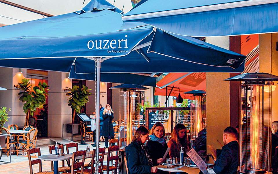 με-μόλις-ένα-εργαζόμενο-μία-στις-τρεις-561806500