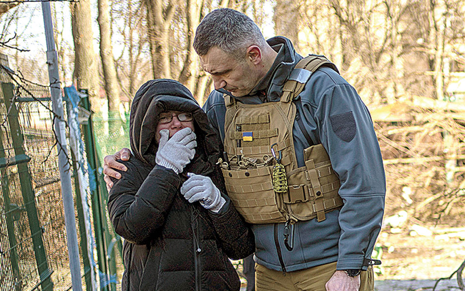 ουκρανία-ο-δήμαρχος-που-αναδείχθηκε-σ-561806605