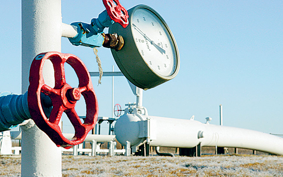 eναλλακτικές-για-τον-eastmed-στην-τριμερή-ελλ-561806416