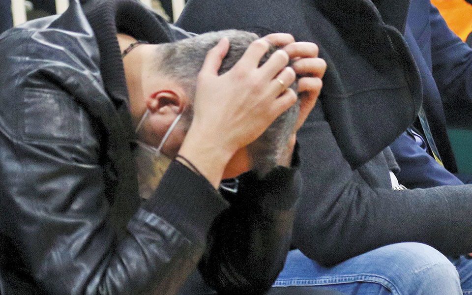 μπάσκετ-γενικό-ξήλωμα-στον-παο-561808615